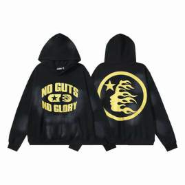 Picture of Hellstar Hoodies _SKUHellstarS-XLx3tr20114044